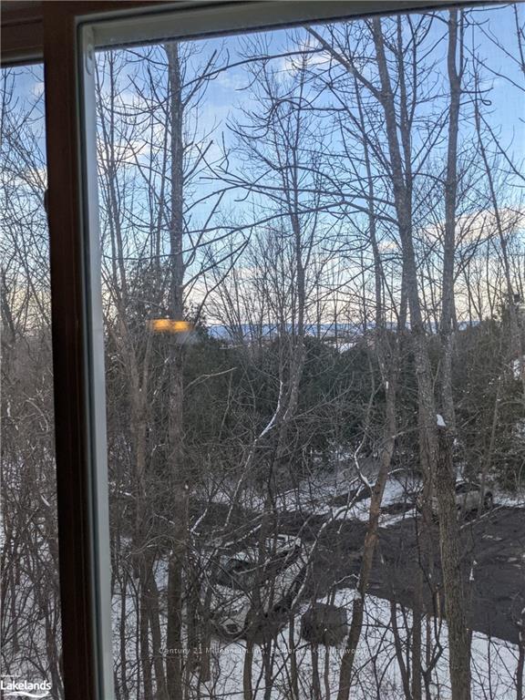 Photo 30 of 201 Escarpment Crescent, Collingwood — HOMEH