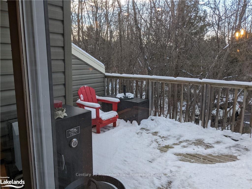 Photo 31 of 201 Escarpment Crescent, Collingwood — HOMEH