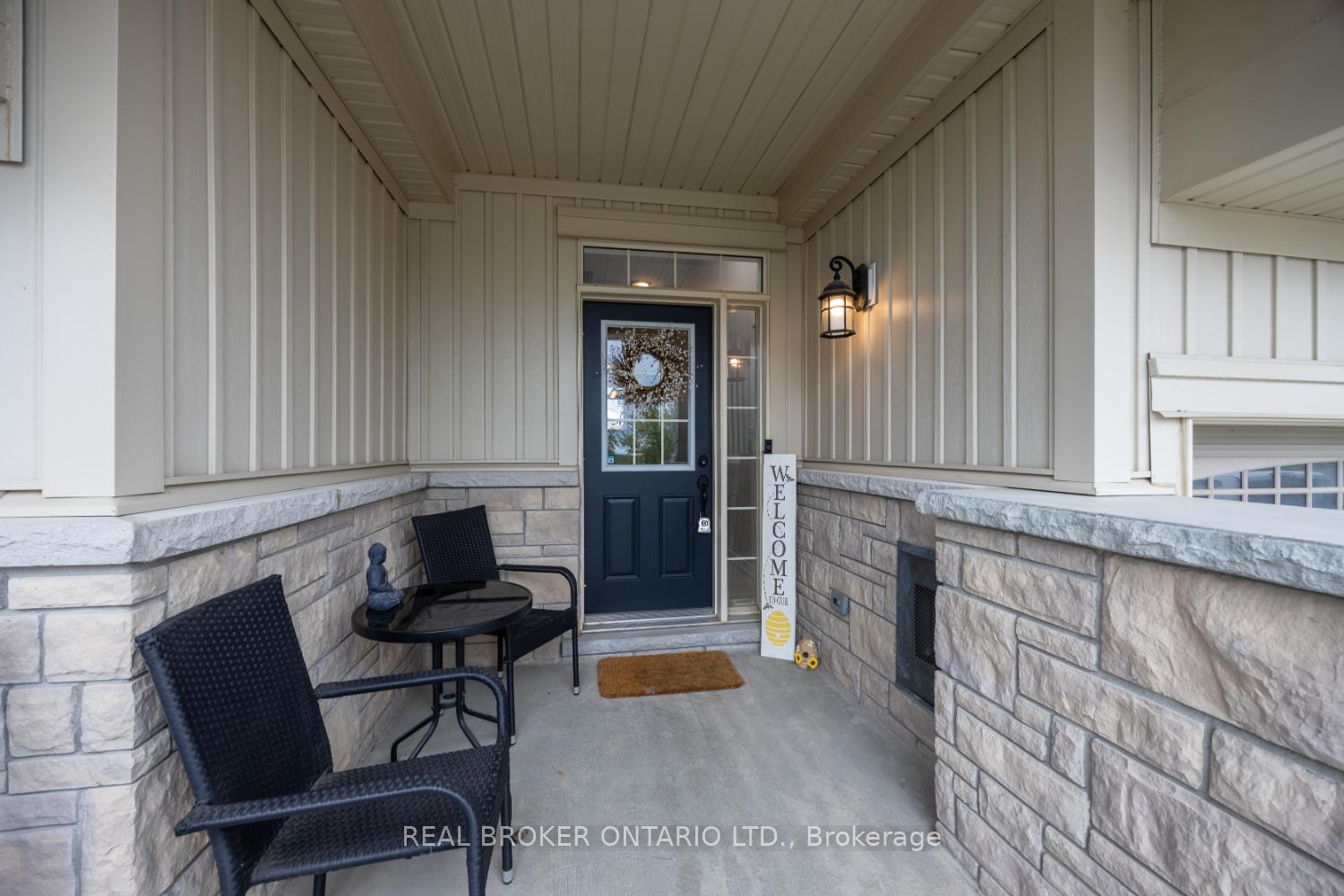 Photo 2 of 48 Highlands Boulevard, Cavan Monaghan, Millbrook Village — HOMEH