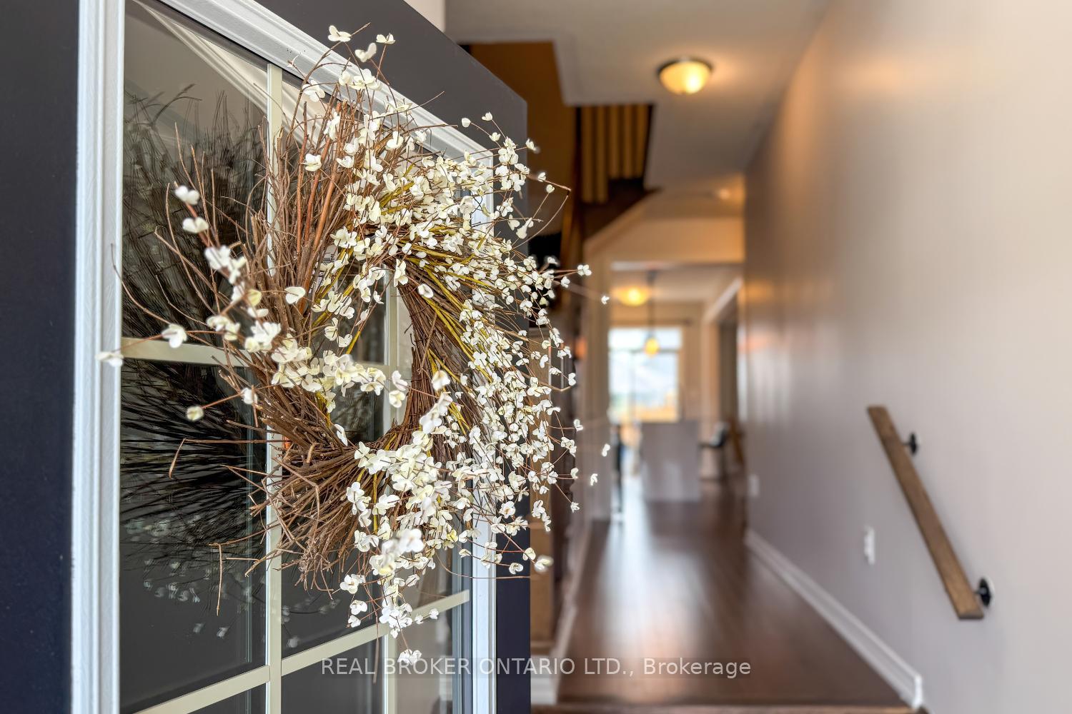 Photo 6 of 48 Highlands Boulevard, Cavan Monaghan, Millbrook Village — HOMEH