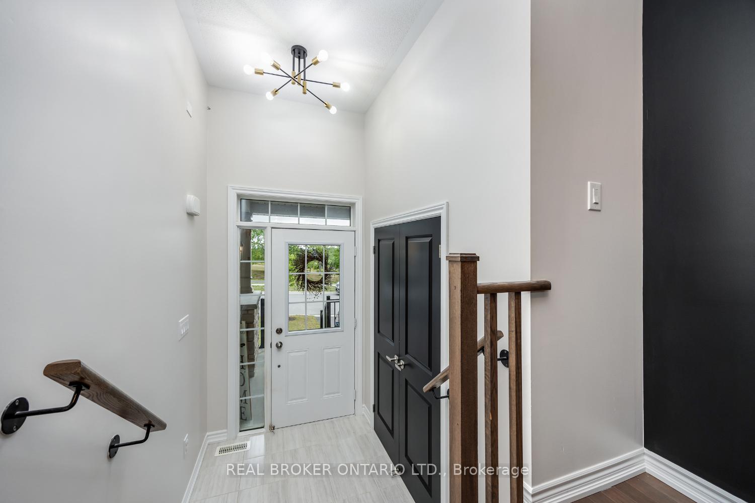 Photo 4 of 48 Highlands Boulevard, Cavan Monaghan, Millbrook Village — HOMEH