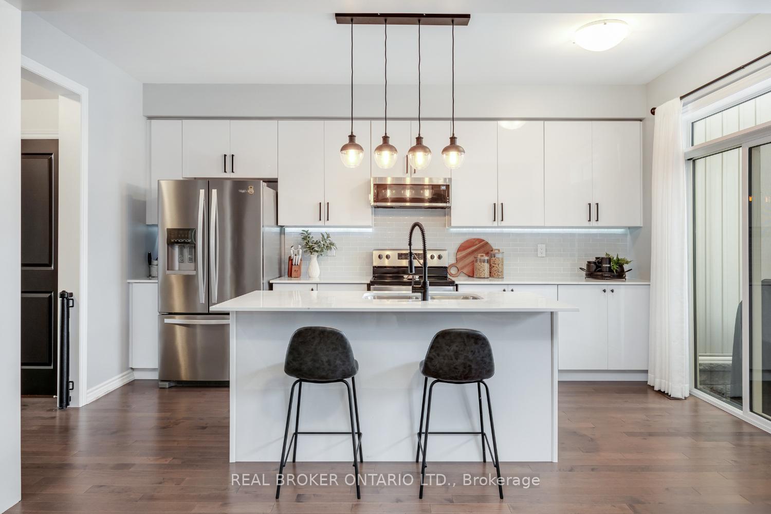 Photo 10 of 48 Highlands Boulevard, Cavan Monaghan, Millbrook Village — HOMEH