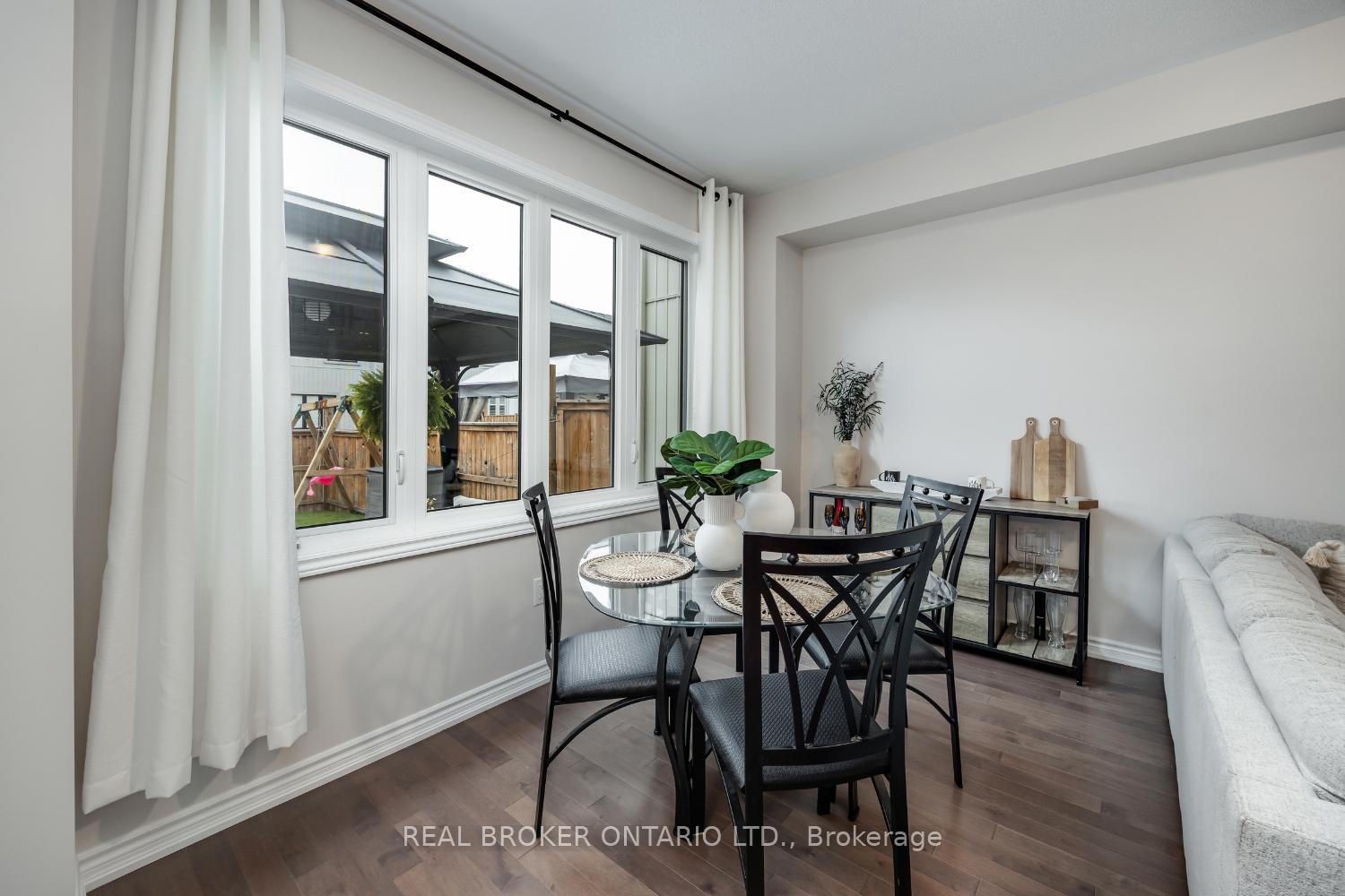 Photo 17 of 48 Highlands Boulevard, Cavan Monaghan, Millbrook Village — HOMEH