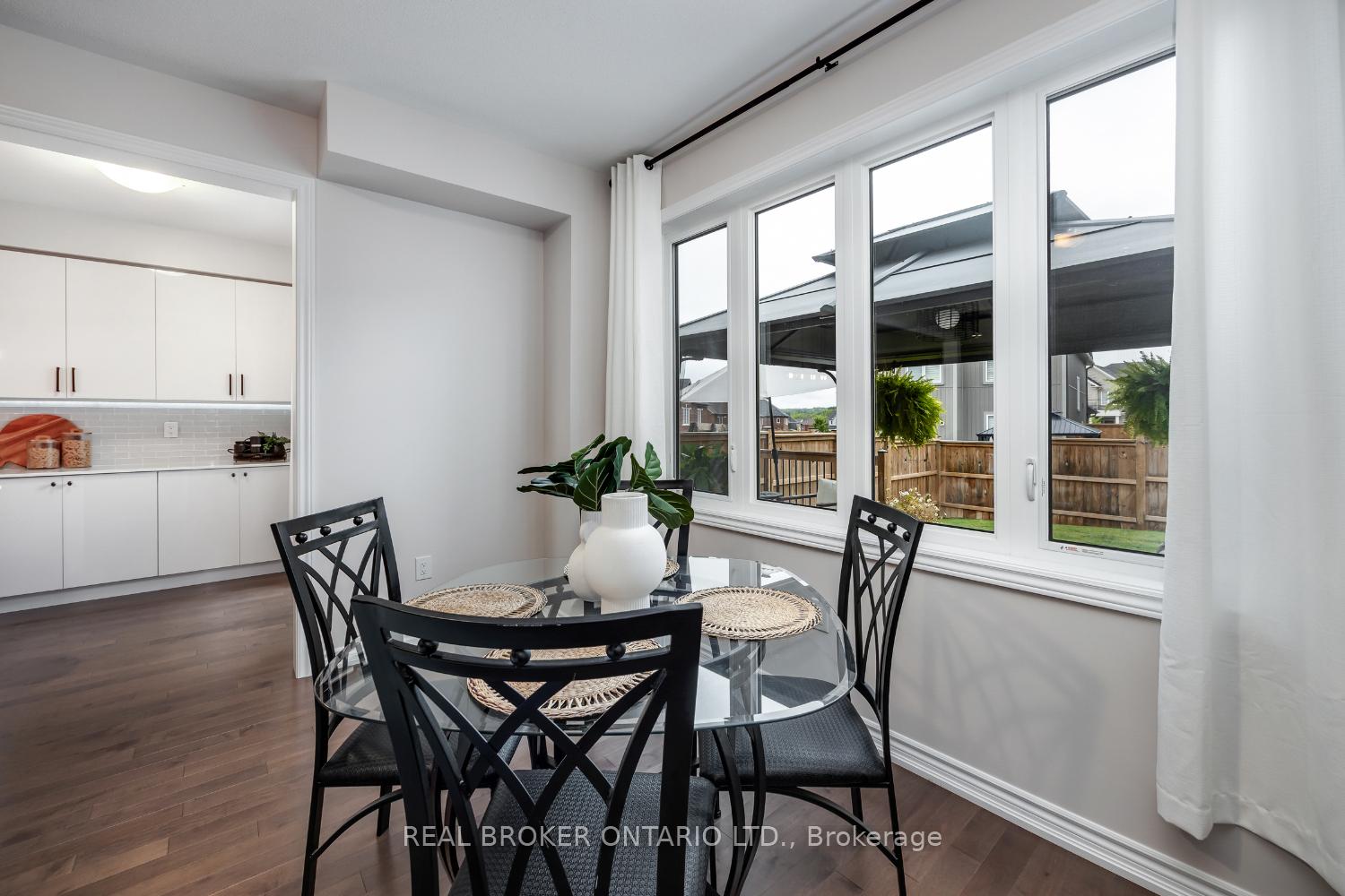 Photo 18 of 48 Highlands Boulevard, Cavan Monaghan, Millbrook Village — HOMEH