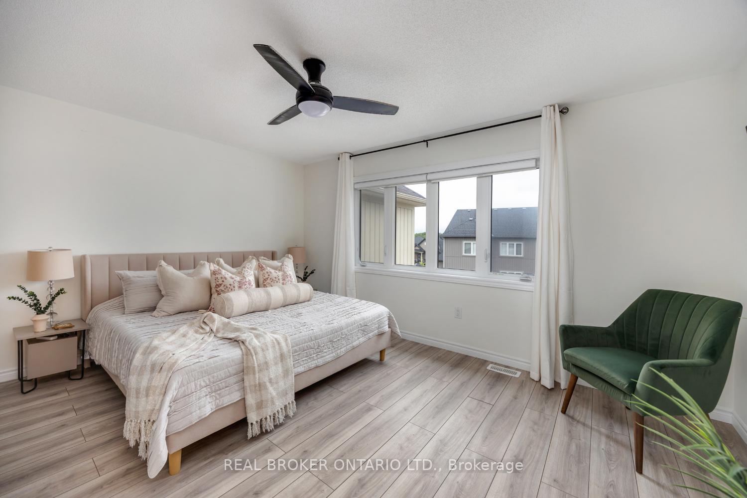Photo 22 of 48 Highlands Boulevard, Cavan Monaghan, Millbrook Village — HOMEH