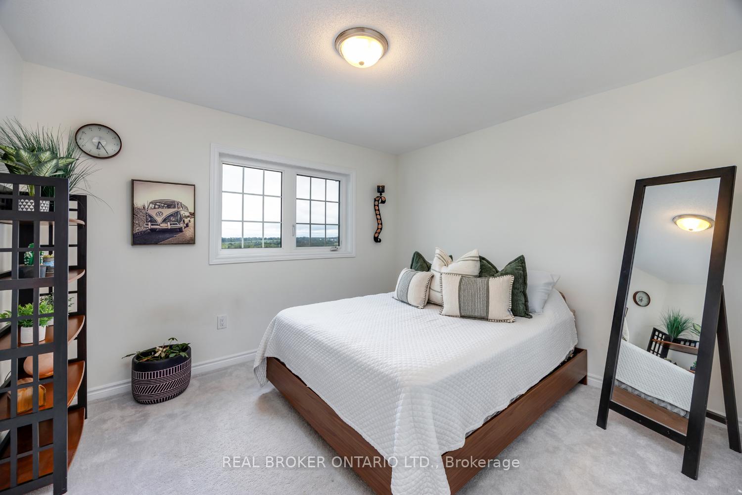 Photo 25 of 48 Highlands Boulevard, Cavan Monaghan, Millbrook Village — HOMEH