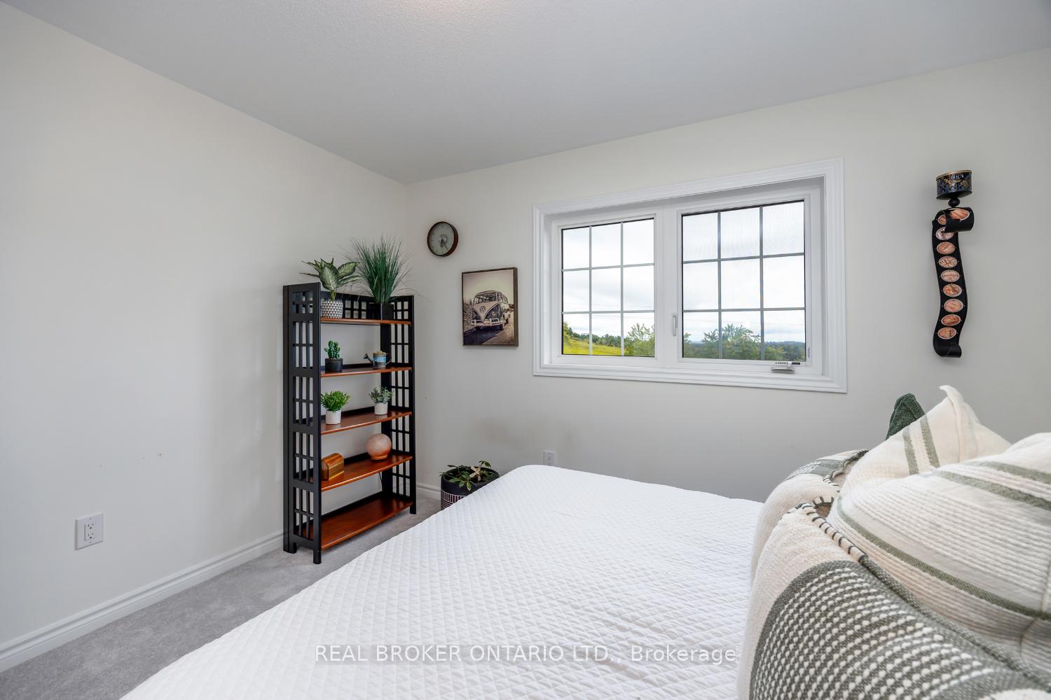 Photo 28 of 48 Highlands Boulevard, Cavan Monaghan, Millbrook Village — HOMEH
