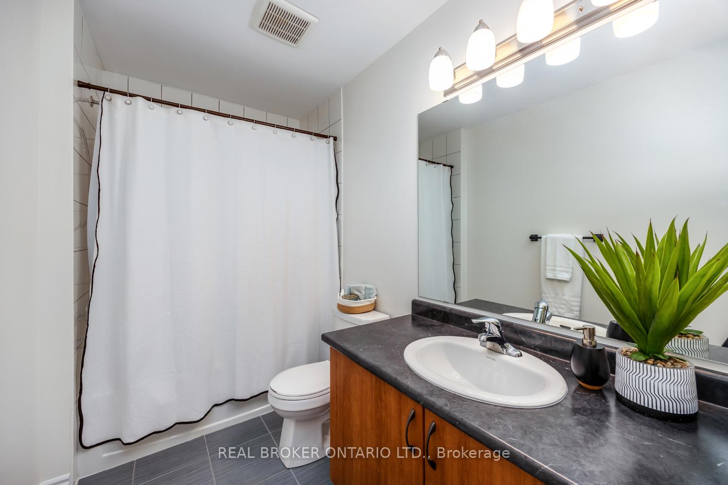 Photo 24 of 48 Highlands Boulevard, Cavan Monaghan, Millbrook Village — HOMEH