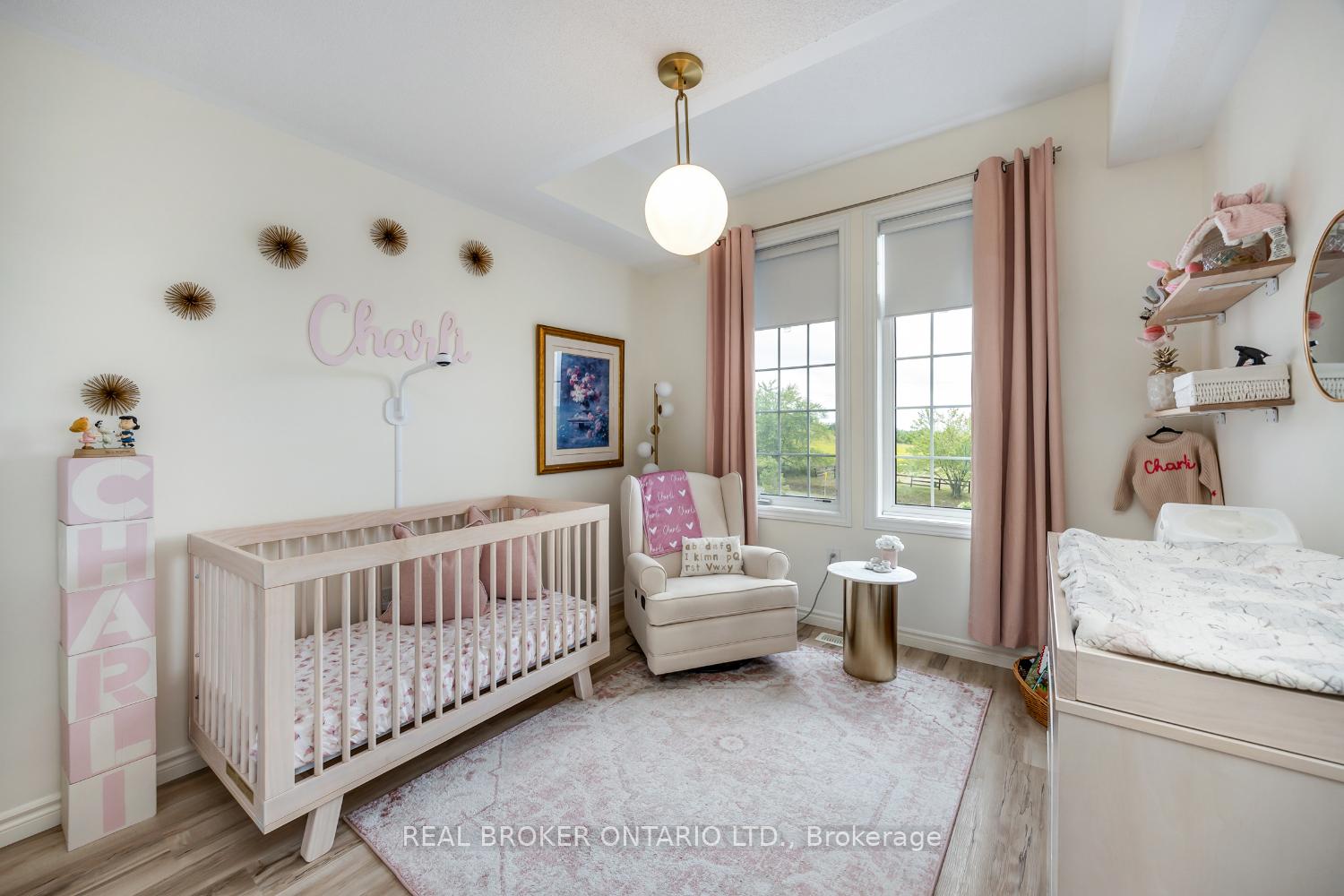 Photo 34 of 48 Highlands Boulevard, Cavan Monaghan, Millbrook Village — HOMEH