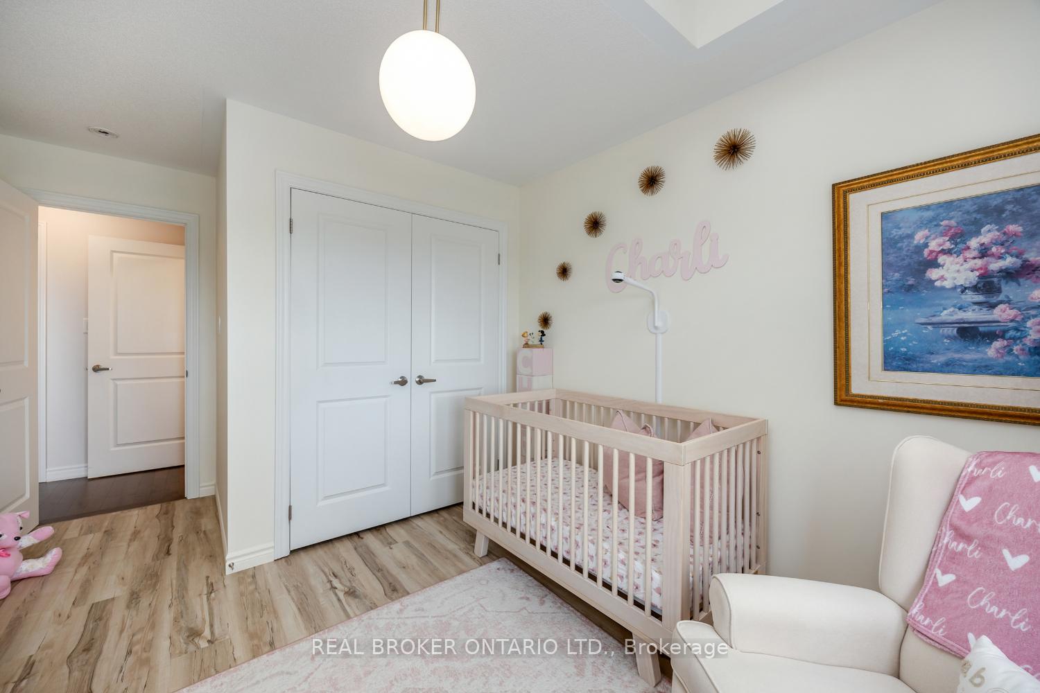 Photo 37 of 48 Highlands Boulevard, Cavan Monaghan, Millbrook Village — HOMEH