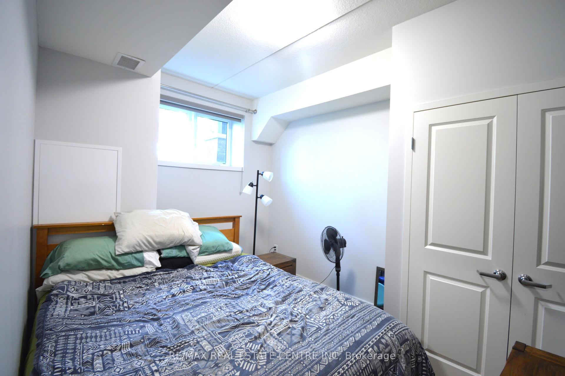 Photo 7 of Unit LL14, 208 Woolwich Street S, Woolwich — HOMEH