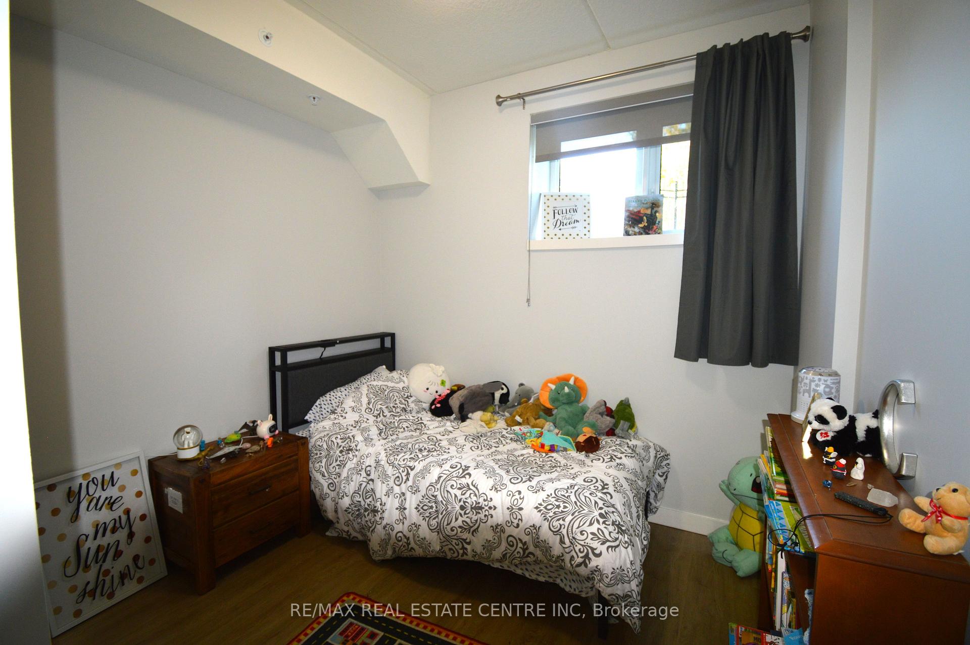 Photo 8 of Unit LL14, 208 Woolwich Street S, Woolwich — HOMEH