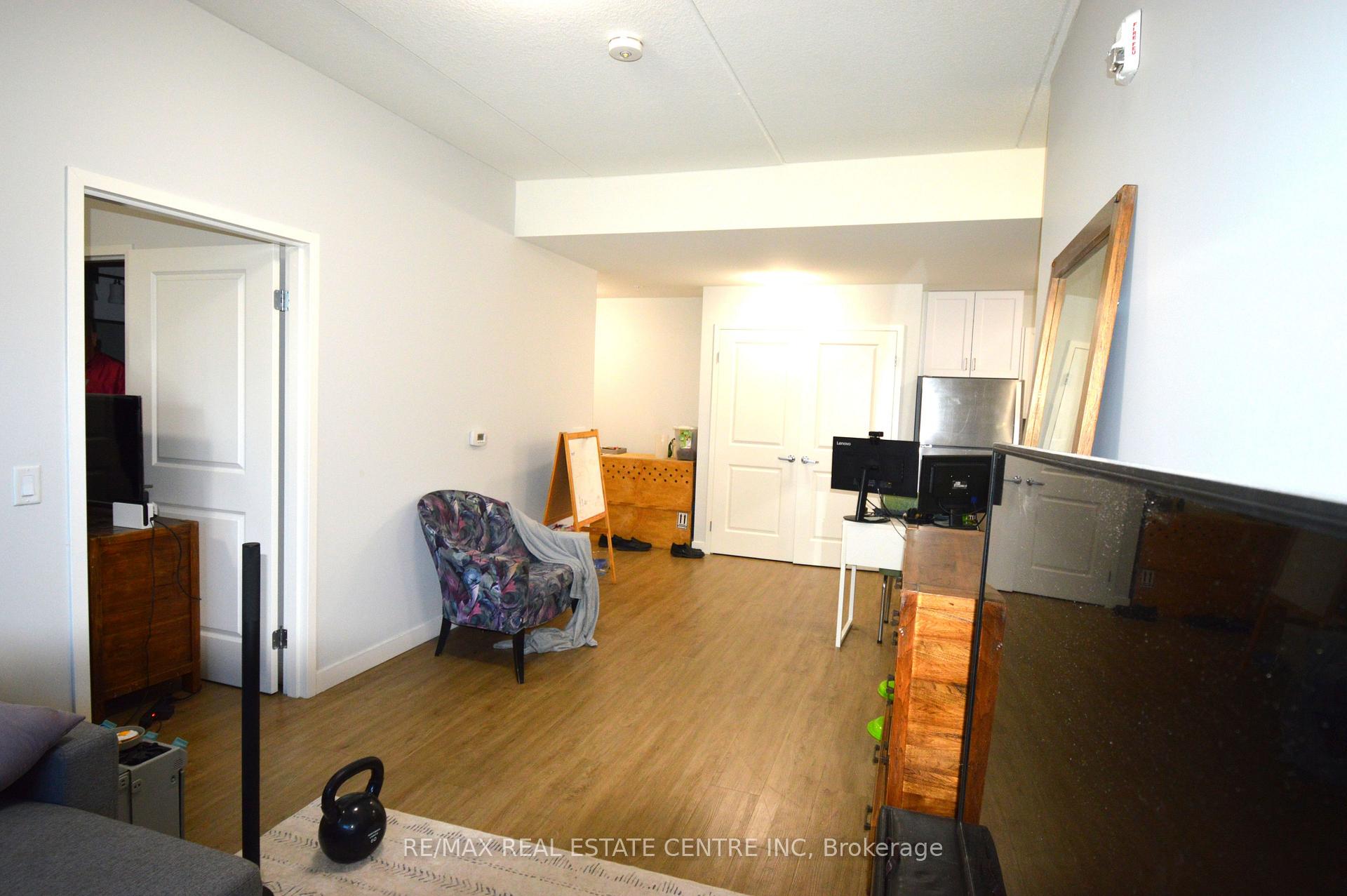 Photo 9 of Unit LL14, 208 Woolwich Street S, Woolwich — HOMEH