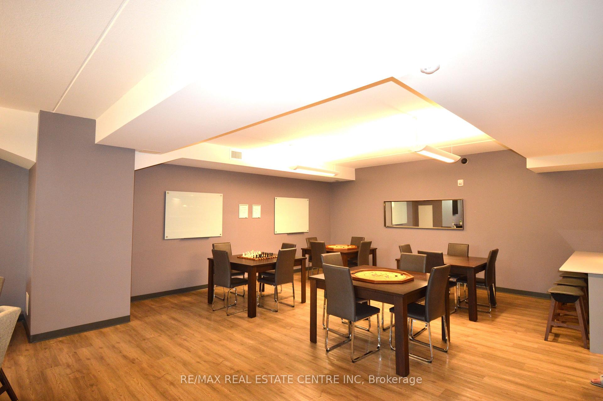 Photo 13 of Unit LL14, 208 Woolwich Street S, Woolwich — HOMEH
