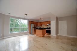 Photo 1 of Unit 204, 255 Keats Way, Waterloo — HOMEH