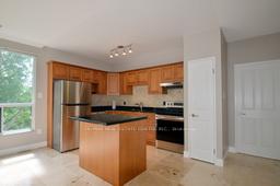 Photo 2 of Unit 204, 255 Keats Way, Waterloo — HOMEH