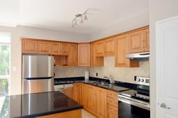 Photo 4 of Unit 204, 255 Keats Way, Waterloo — HOMEH