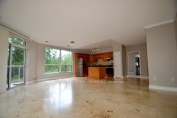Photo 5 of Unit 204, 255 Keats Way, Waterloo — HOMEH