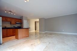 Photo 6 of Unit 204, 255 Keats Way, Waterloo — HOMEH