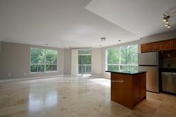 Photo 7 of Unit 204, 255 Keats Way, Waterloo — HOMEH