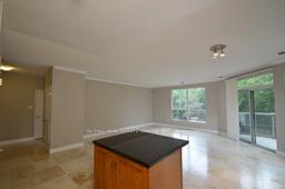 Photo 8 of Unit 204, 255 Keats Way, Waterloo — HOMEH