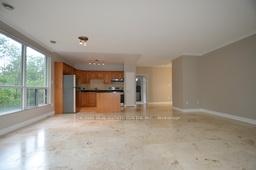Photo 9 of Unit 204, 255 Keats Way, Waterloo — HOMEH