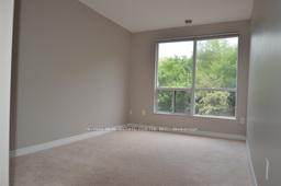 Photo 10 of Unit 204, 255 Keats Way, Waterloo — HOMEH