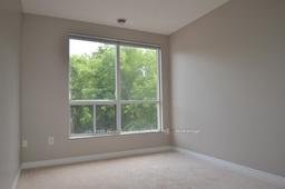 Photo 11 of Unit 204, 255 Keats Way, Waterloo — HOMEH
