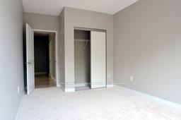 Photo 12 of Unit 204, 255 Keats Way, Waterloo — HOMEH