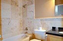Photo 13 of Unit 204, 255 Keats Way, Waterloo — HOMEH