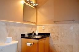 Photo 14 of Unit 204, 255 Keats Way, Waterloo — HOMEH