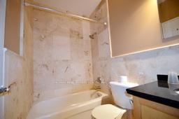 Photo 15 of Unit 204, 255 Keats Way, Waterloo — HOMEH