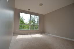 Photo 16 of Unit 204, 255 Keats Way, Waterloo — HOMEH