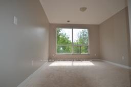 Photo 17 of Unit 204, 255 Keats Way, Waterloo — HOMEH