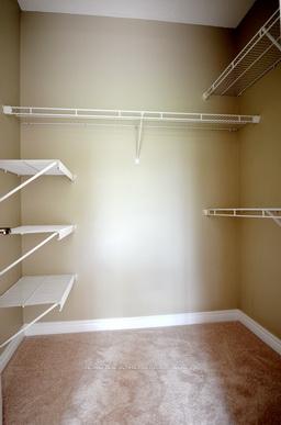 Photo 18 of Unit 204, 255 Keats Way, Waterloo — HOMEH
