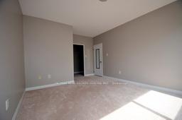 Photo 19 of Unit 204, 255 Keats Way, Waterloo — HOMEH
