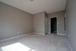 Photo 20 of Unit 204, 255 Keats Way, Waterloo — HOMEH