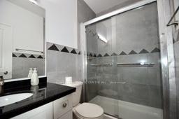 Photo 21 of Unit 204, 255 Keats Way, Waterloo — HOMEH
