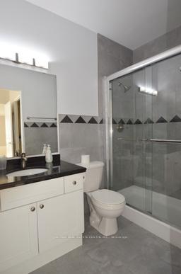 Photo 22 of Unit 204, 255 Keats Way, Waterloo — HOMEH