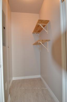 Photo 23 of Unit 204, 255 Keats Way, Waterloo — HOMEH
