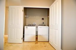 Photo 24 of Unit 204, 255 Keats Way, Waterloo — HOMEH