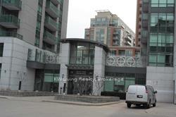 Photo 1 of Unit 1208, 75 South Town Centre Boulevard, Markham, Unionville — HOMEH