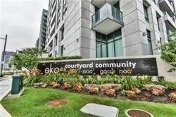 Photo 2 of Unit 1208, 75 South Town Centre Boulevard, Markham, Unionville — HOMEH