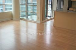 Photo 3 of Unit 1208, 75 South Town Centre Boulevard, Markham, Unionville — HOMEH