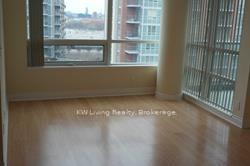 Photo 4 of Unit 1208, 75 South Town Centre Boulevard, Markham, Unionville — HOMEH