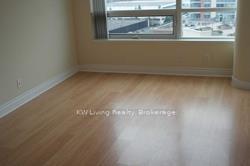 Photo 5 of Unit 1208, 75 South Town Centre Boulevard, Markham, Unionville — HOMEH