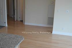 Photo 7 of Unit 1208, 75 South Town Centre Boulevard, Markham, Unionville — HOMEH