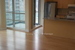 Photo 8 of Unit 1208, 75 South Town Centre Boulevard, Markham, Unionville — HOMEH