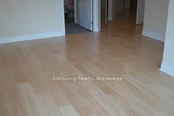 Photo 9 of Unit 1208, 75 South Town Centre Boulevard, Markham, Unionville — HOMEH