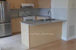 Photo 11 of Unit 1208, 75 South Town Centre Boulevard, Markham, Unionville — HOMEH